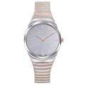 Mathey Tissot Women's Classic