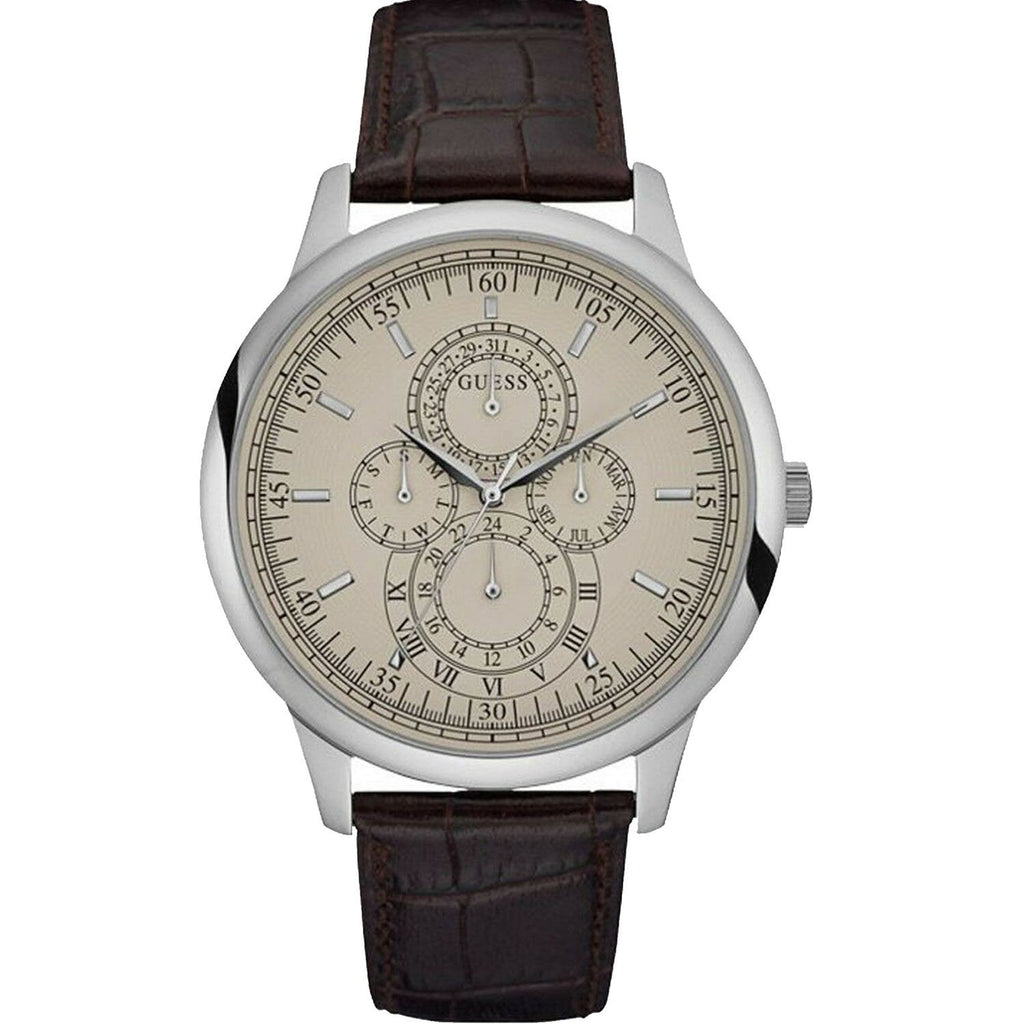 Guess Men's Classic