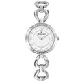 Mathey Tissot Women's Fleury 1496