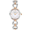 Mathey Tissot Women's Fleury 1496