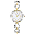 Mathey Tissot Women's Fleury 1496
