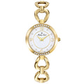 Mathey Tissot Women's Fleury 1496