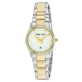 Mathey Tissot Women's Classic