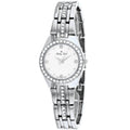 Mathey Tissot Women's FLEURY 2581