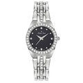 Mathey Tissot Women's FLEURY 2581