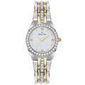 Mathey Tissot Women's FLEURY 2581