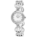 Mathey Tissot Women's Fleury 1496