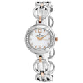 Mathey Tissot Women's Fleury 1496
