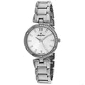 Mathey Tissot Women's Classic