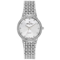 Mathey Tissot Women's Classic