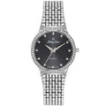 Mathey Tissot Women's Classic