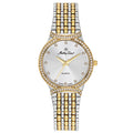 Mathey Tissot Women's Classic