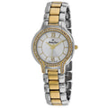 Mathey Tissot Women's Classic