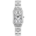 Mathey Tissot Women's Classic