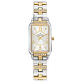 Mathey Tissot Women's Classic