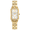 Mathey Tissot Women's Classic