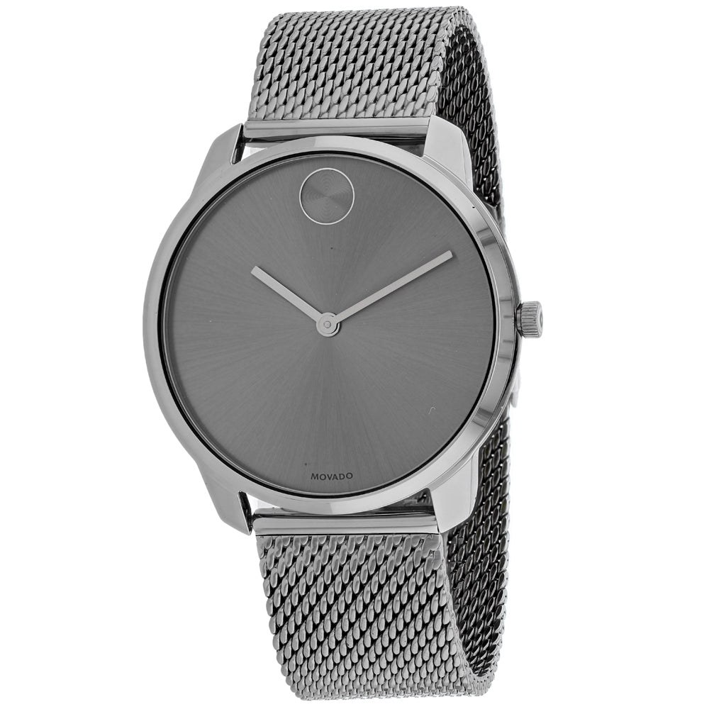 Movado Men's Bold