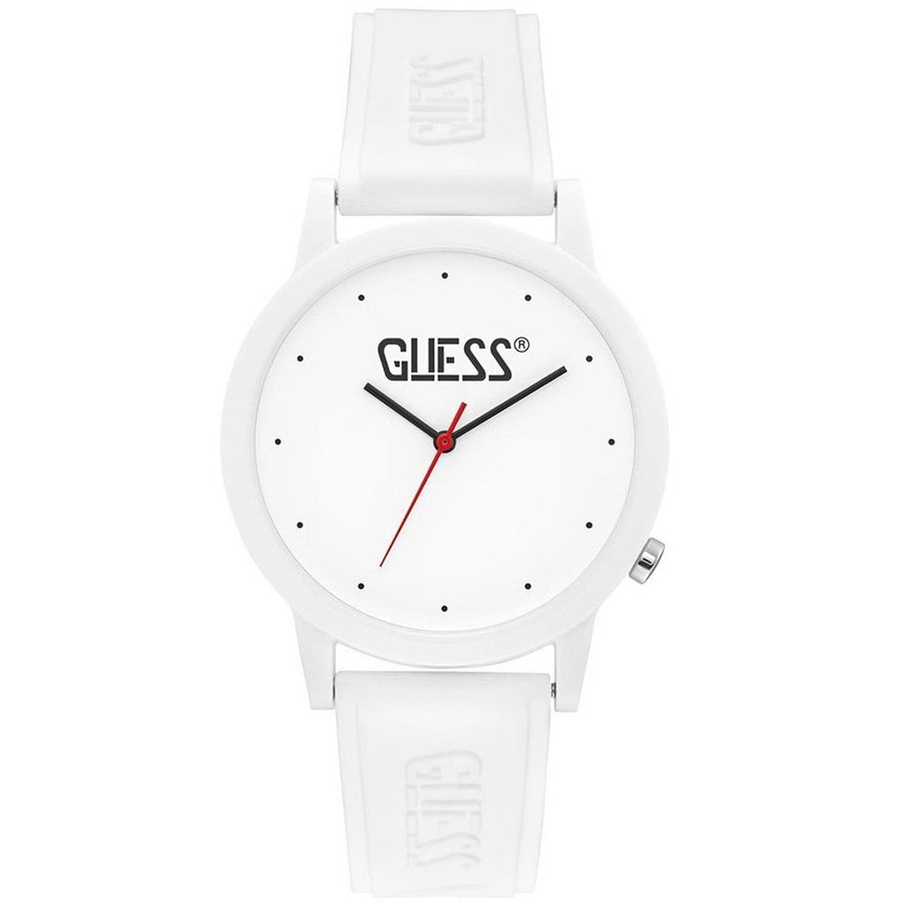 Guess Women's Classic