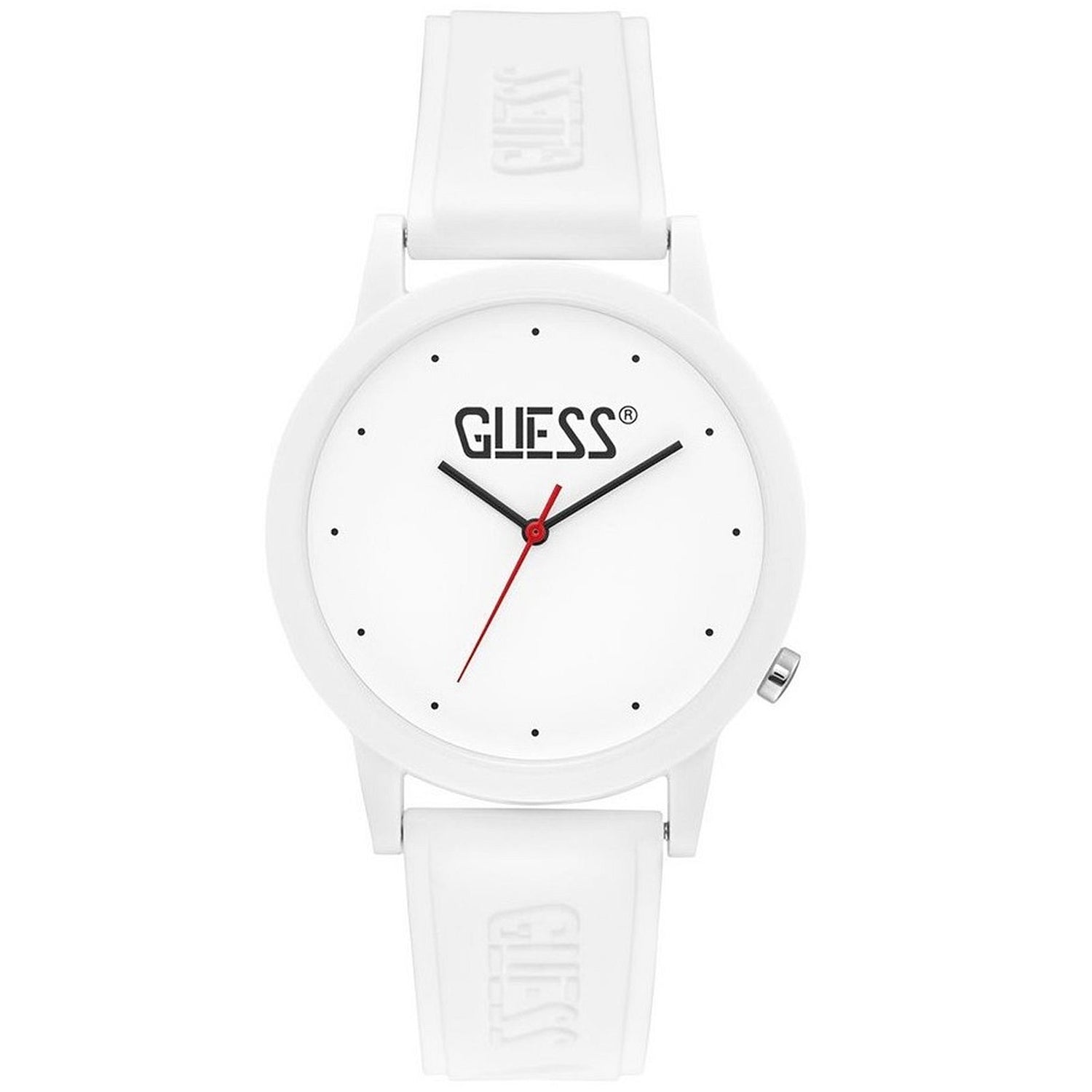 Guess Women's Classic