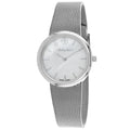 Mathey Tissot Women's Milly