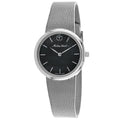 Mathey Tissot Women's Milly