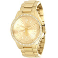 Juicy Couture Women's Jetsetter