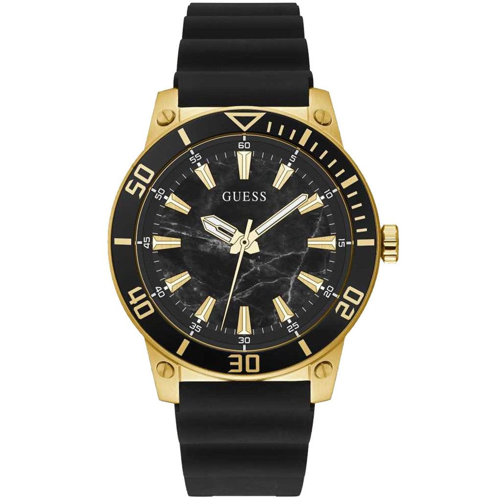 Guess Men's Classic
