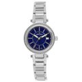 Mathey Tissot Women's Classic