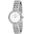 Mathey Tissot Women's Classic