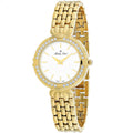 Mathey Tissot Women's FLEURY 6331