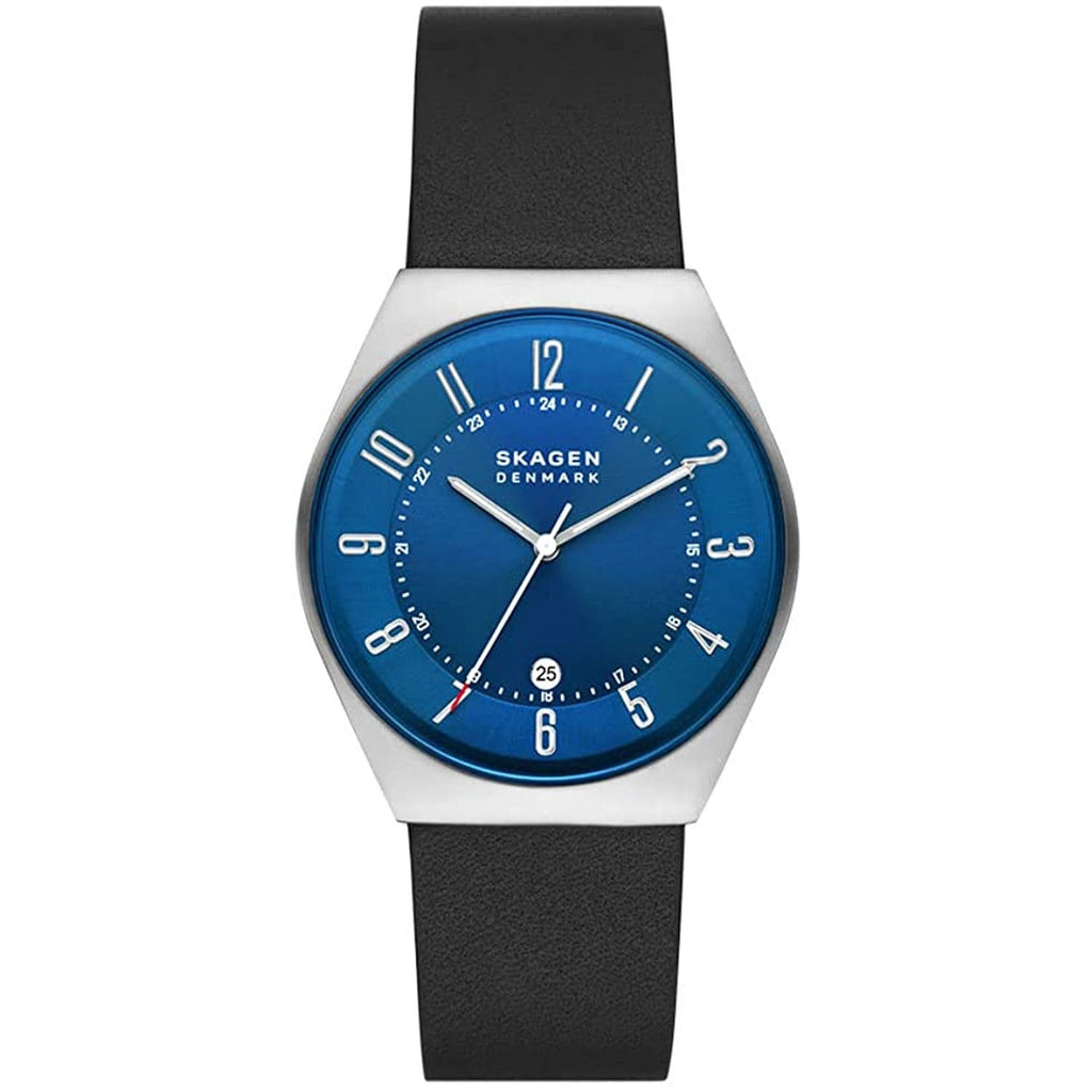 Skagen Men's Grenen