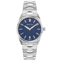 Mathey Tissot Women's Classic