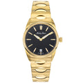 Mathey Tissot Women's Classic