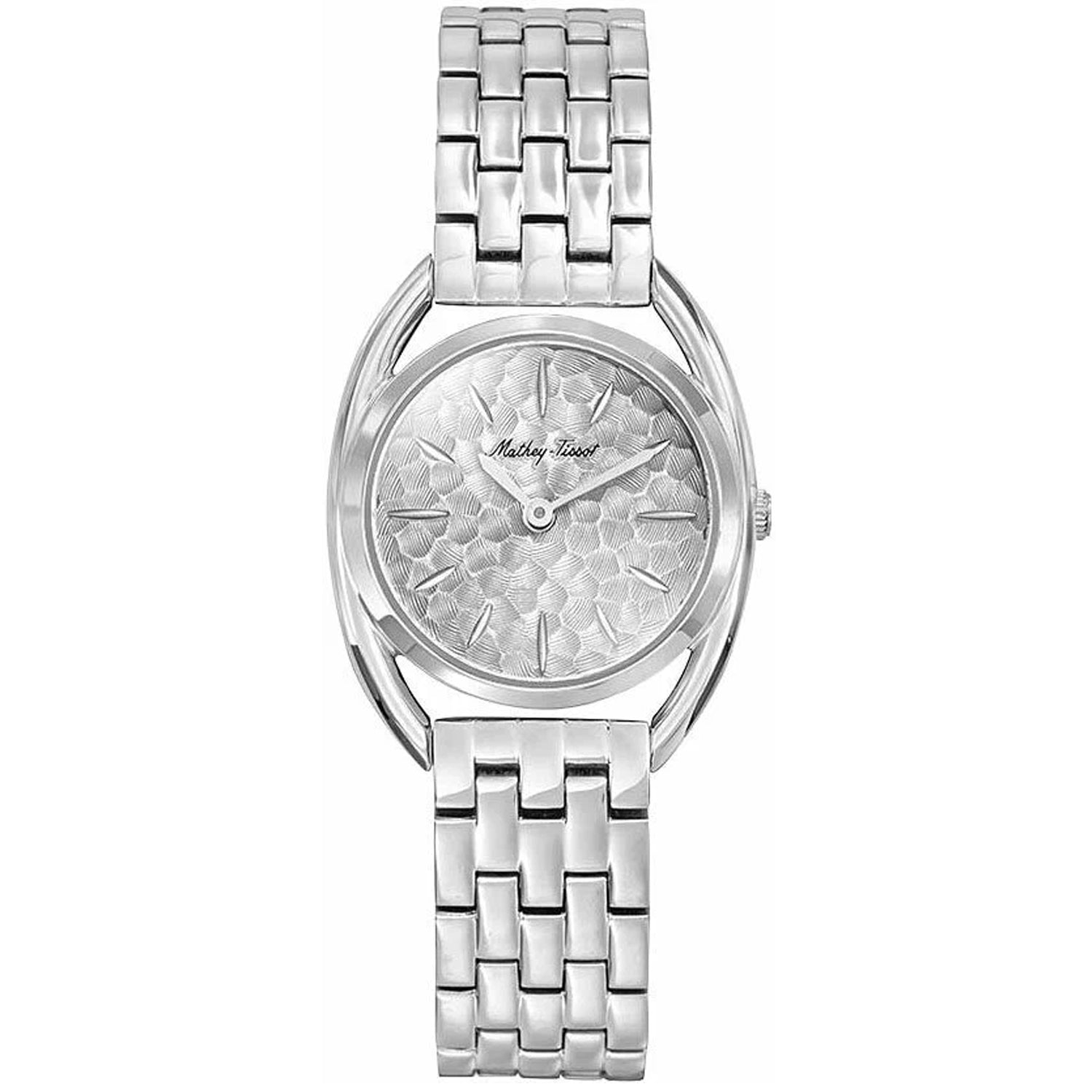 Mathey Tissot Women's Saphira