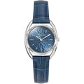 Mathey Tissot Women's Saphira