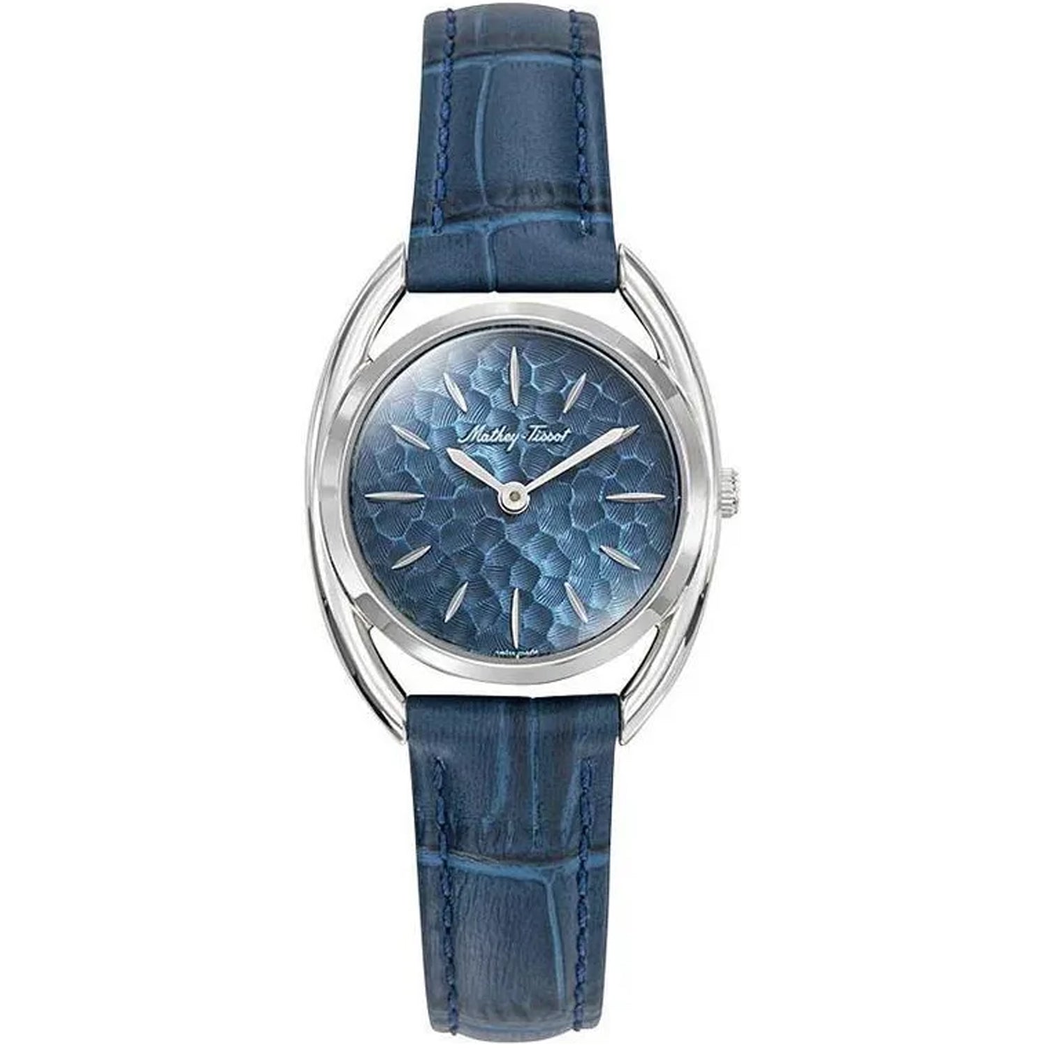 Mathey Tissot Women's Saphira