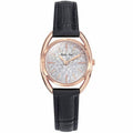 Mathey Tissot Women's Saphira