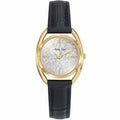 Mathey Tissot Women's Saphira