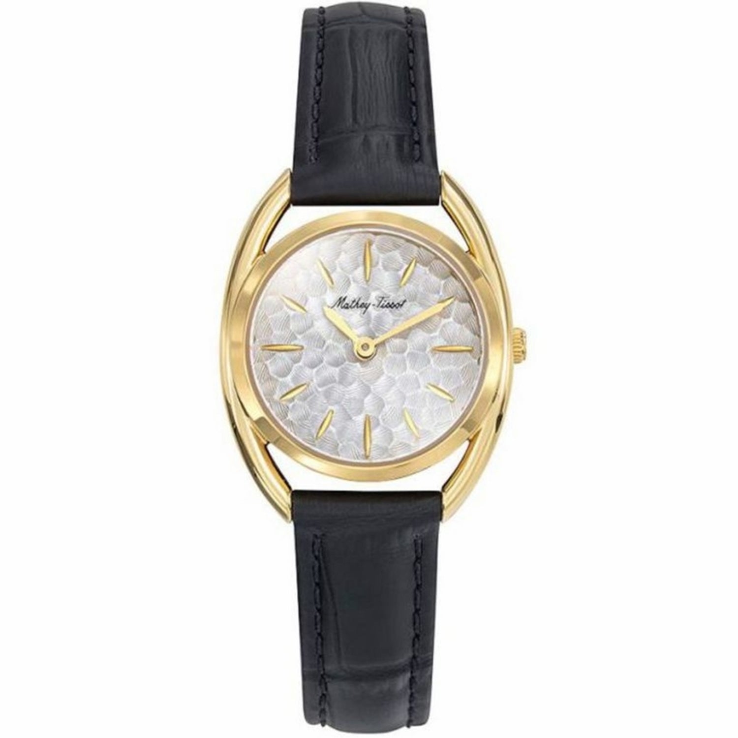 Mathey Tissot Women's Saphira