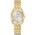 Mathey Tissot Women's Saphira