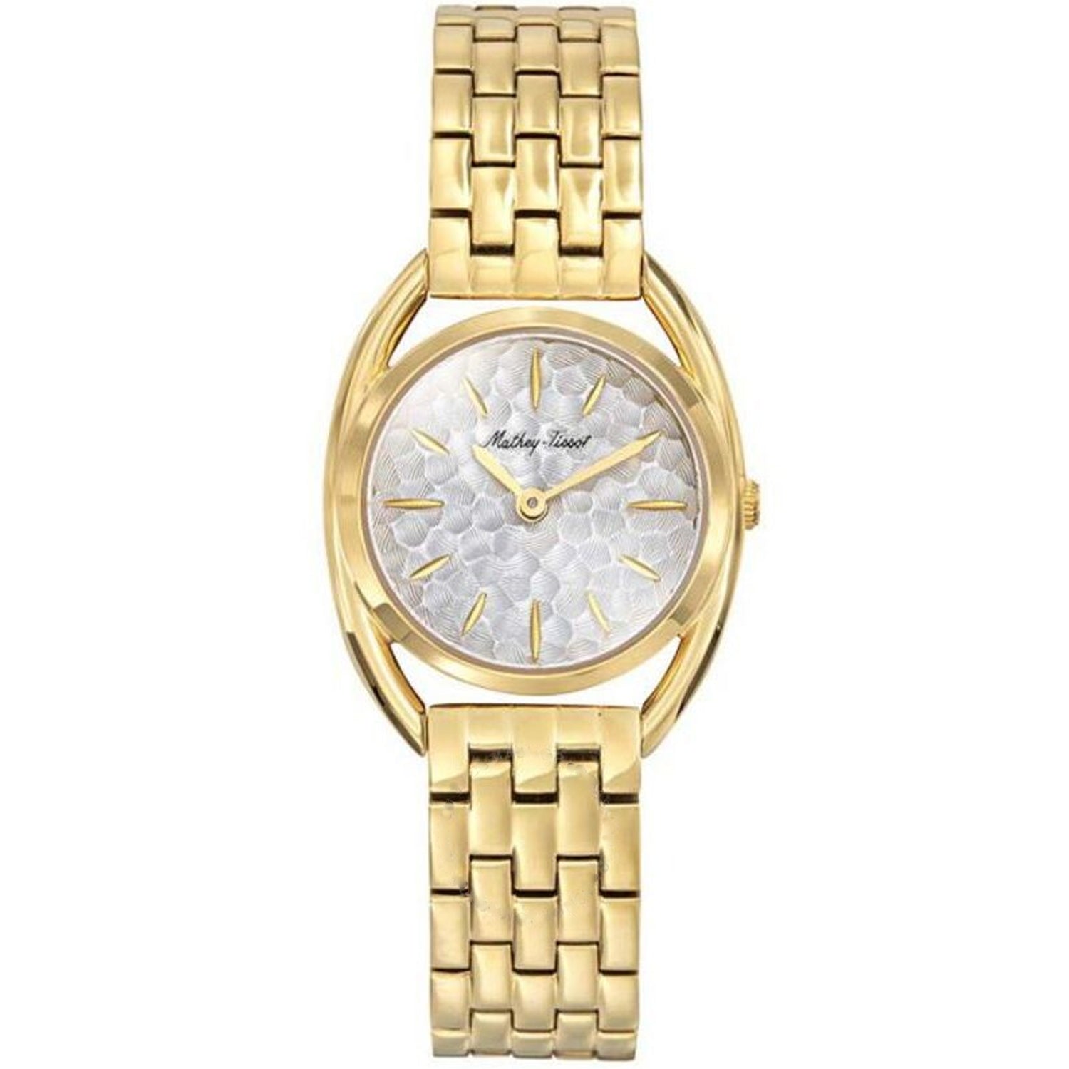 Mathey Tissot Women's Saphira