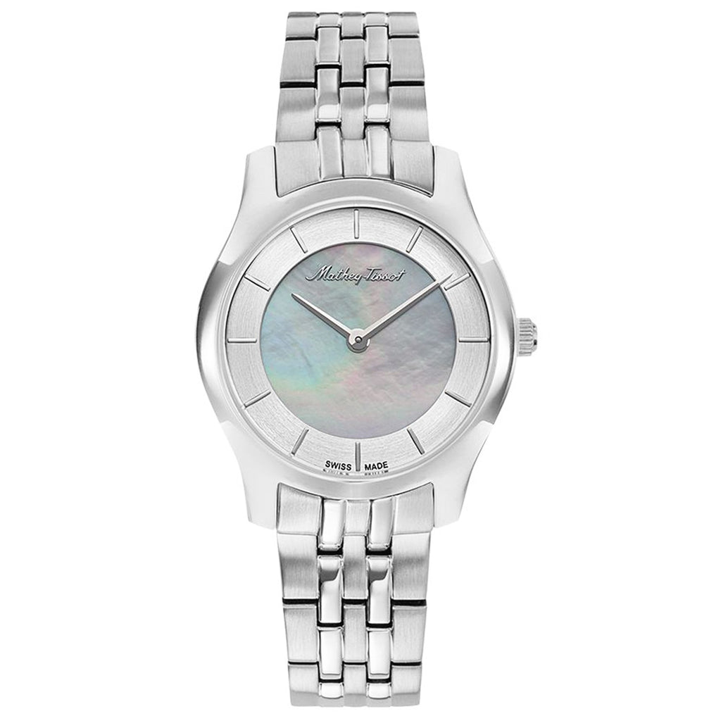 Mathey Tissot Women's Tacy