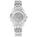 Mathey Tissot Women's Tacy