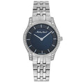 Mathey Tissot Women's Tacy