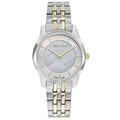 Mathey Tissot Women's Tacy