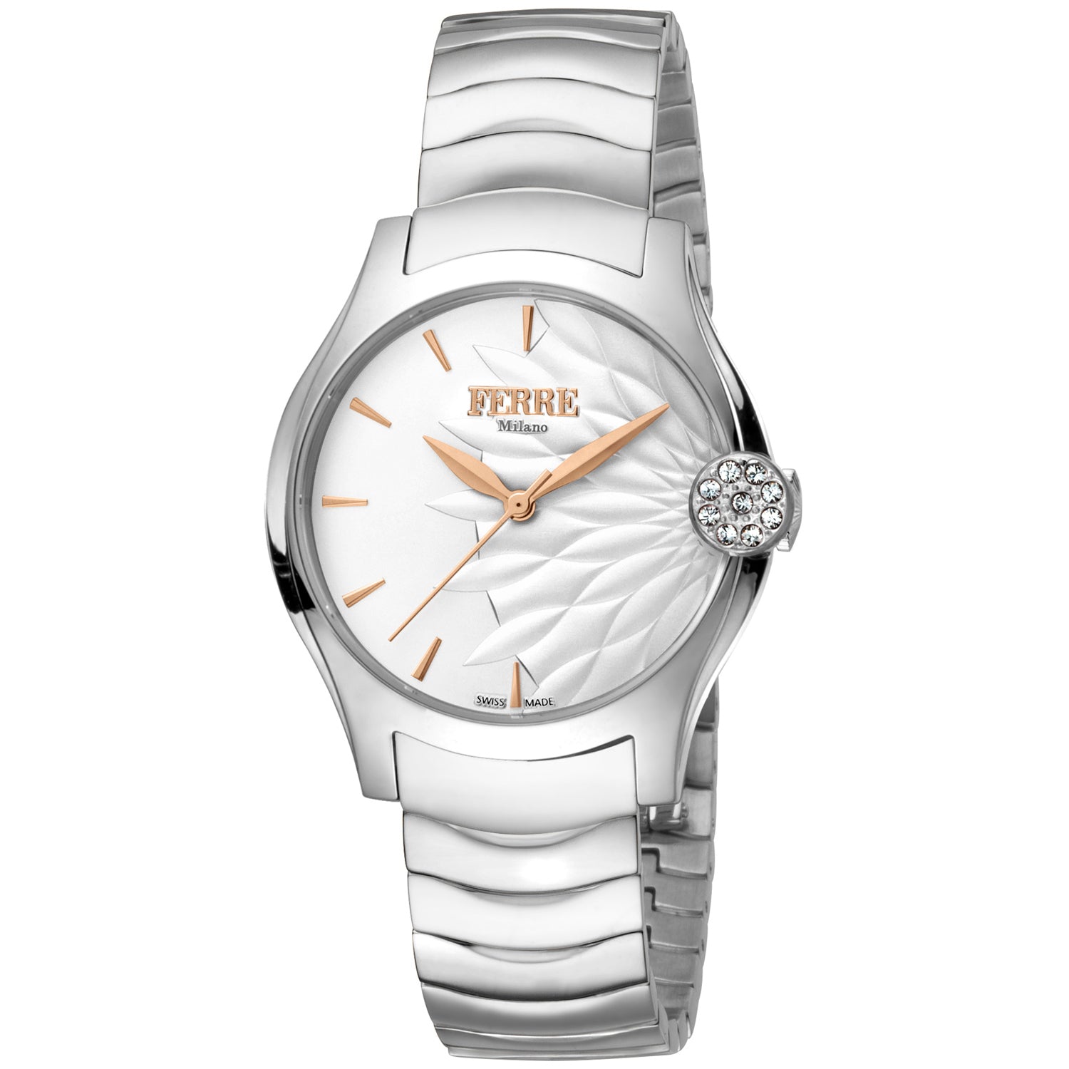 Ferre Milano Women's Classic