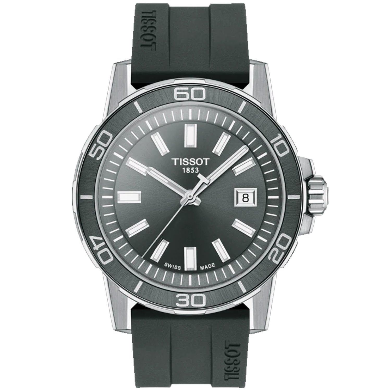Tissot Men's T-Sport