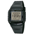 Casio Men's Telememo