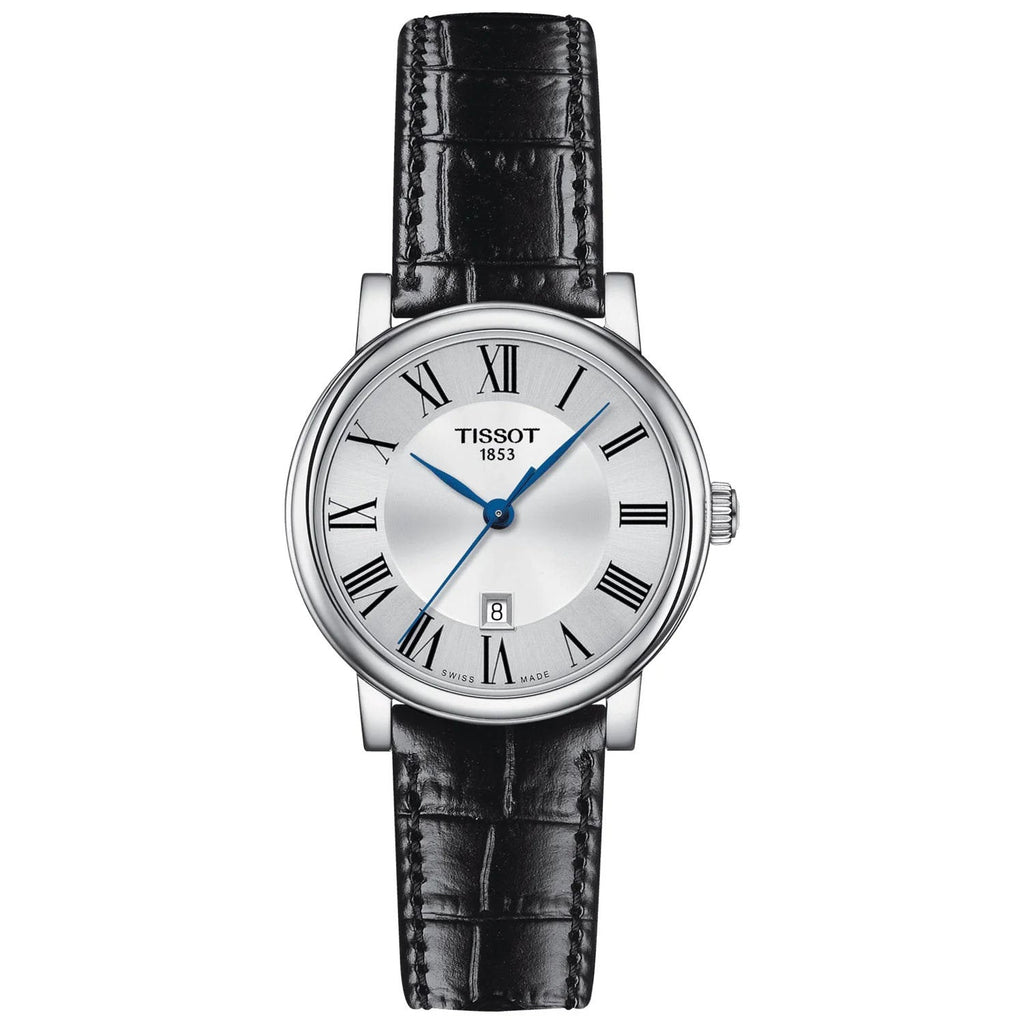 Tissot Women's T-Classic