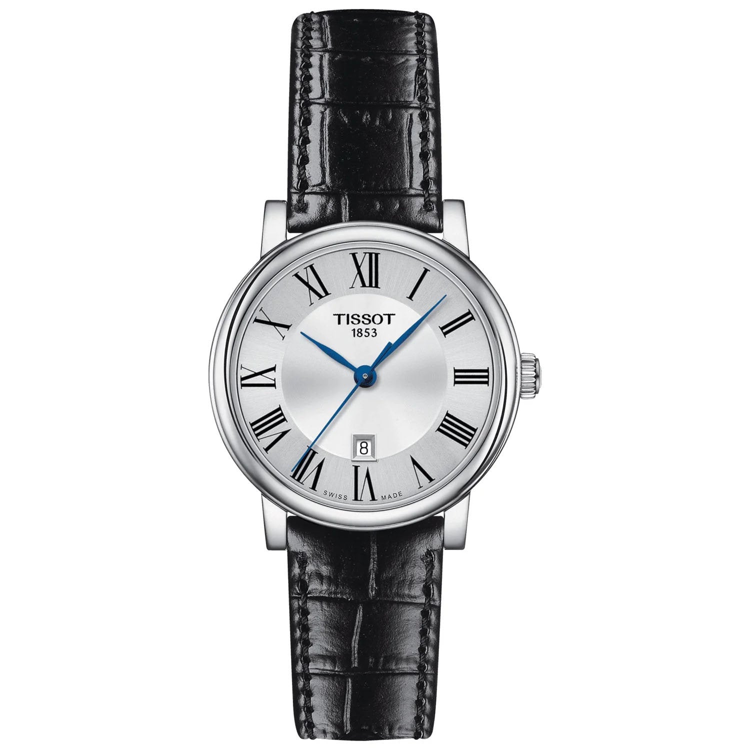 Tissot Women's T-Classic